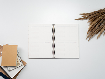 抖音自动下单 - 抖音粉丝下单秒刷平台-秒刷各种业务平台在线-qq免费领空间访客网址