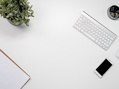 超低价代刷 - 抖音秒刷点赞,qq刷单网站,抖音刷赞网站低价刷