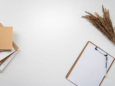 qq空间业务自助下单平台 - qq名片赞1.00元100000个,新豪代刷网,抖音快手qq业务自助下单平台